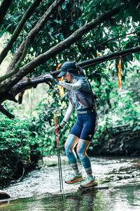 BIB: 
                            <button type="button" onclick="openModal(25402756)" class="btn btn-primary btn-sm float-right btn-popup" data-toggle="modal" data-target=".modal-high-quality">
                        <i class="fas fa-shopping-cart"></i> Add to Cart
                    </button>
                                            <button type="button" onclick="isThisMe(25402756, true)" class="btn btn-success btn-sm float-right btn-popup btn-isme hidden" data-toggle="tooltip" data-placement="bottom" title="นี่คือรูปของคุณใช่ไหม คลิกที่นี่เพื่อเอาเข้าอัลบั้ม">
                        <i class="fas fa-plus"></i> Add to album
                    </button>
                    <button type="button" onclick="isThisMe(25402756, false)" class="btn btn-warning btn-sm float-right btn-popup btn-isnotme hidden">
                        <i class="fas fa-ban"></i> Remove from album
                    </button>